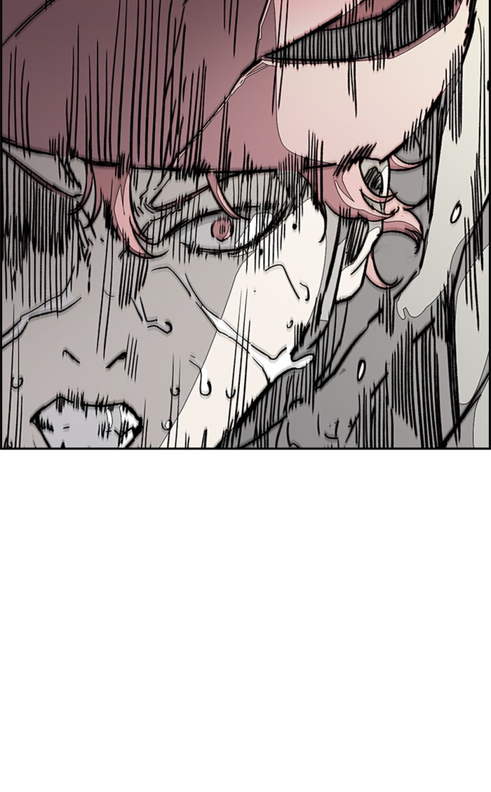 Wind Breaker Chapter 346 page 164 - Chapter 346: [Part 3] Ep.96