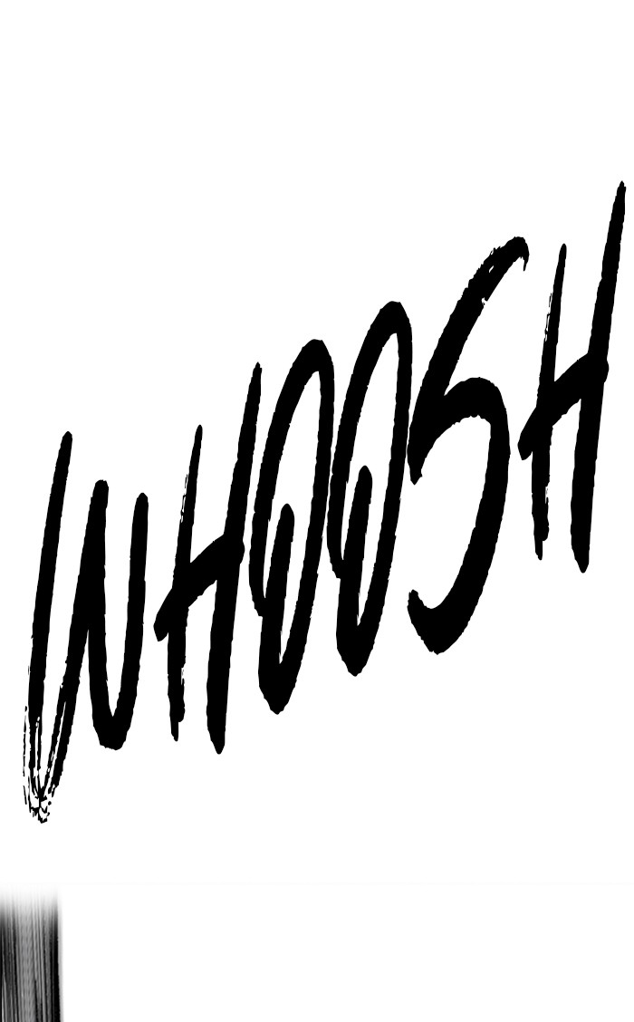 Wind Breaker Chapter 346 page 165 - Chapter 346: [Part 3] Ep.96