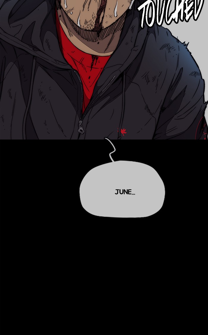 Wind Breaker Chapter 346 page 19 - Chapter 346: [Part 3] Ep.96