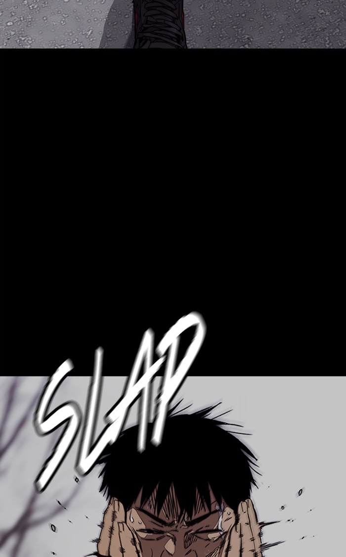 Wind Breaker Chapter 346 page 22 - Chapter 346: [Part 3] Ep.96