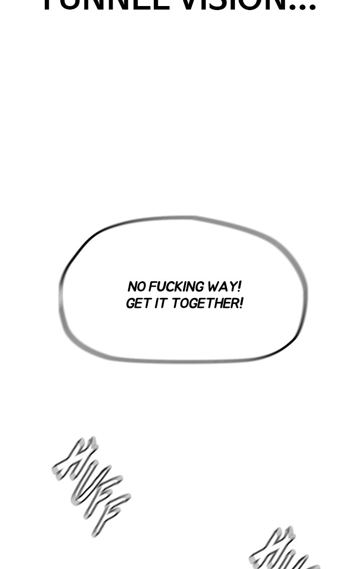 Wind Breaker Chapter 346 page 28 - Chapter 346: [Part 3] Ep.96
