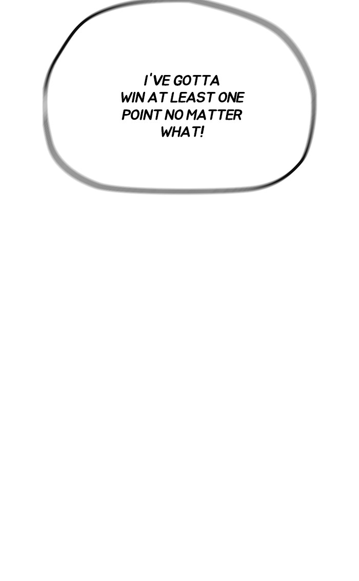 Wind Breaker Chapter 346 page 30 - Chapter 346: [Part 3] Ep.96