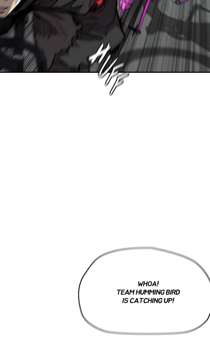 Wind Breaker Chapter 346 page 42 - Chapter 346: [Part 3] Ep.96