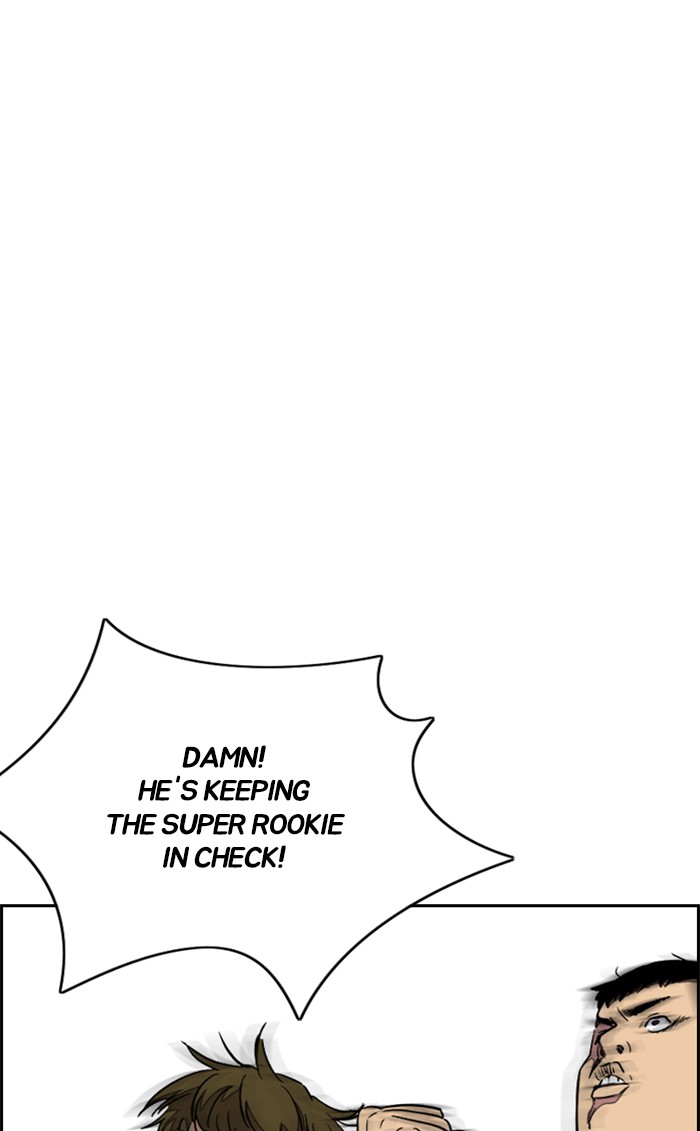 Wind Breaker Chapter 346 page 54 - Chapter 346: [Part 3] Ep.96