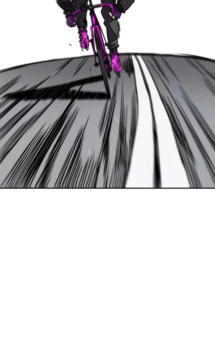Wind Breaker Chapter 346 page 79 - Chapter 346: [Part 3] Ep.96