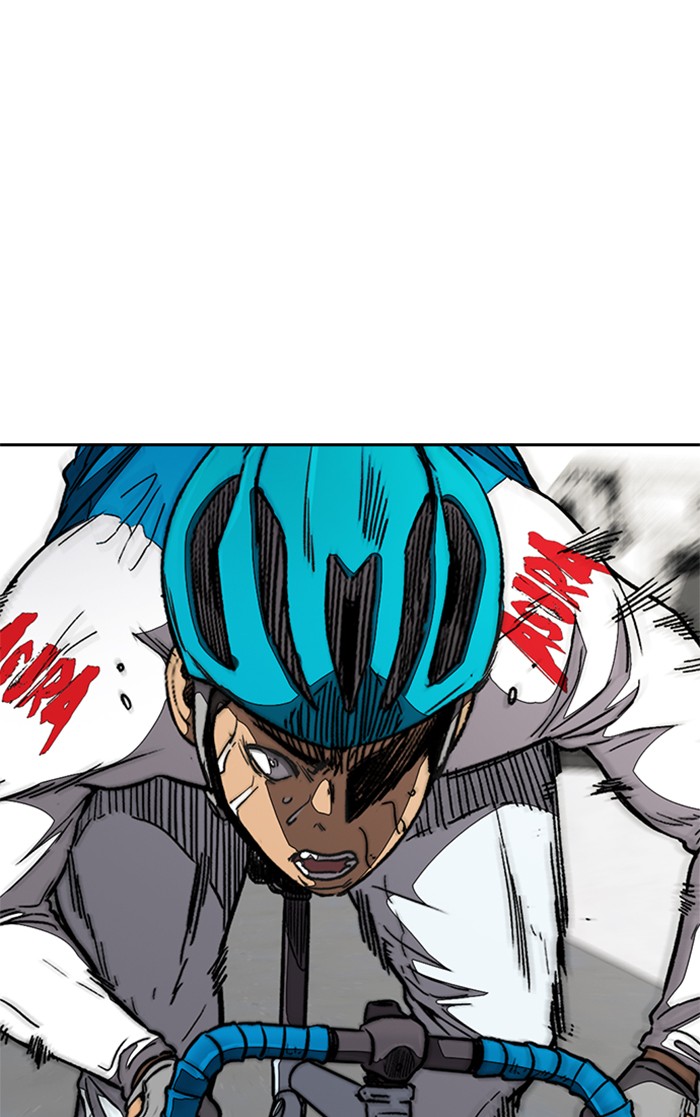 Wind Breaker Chapter 346 page 80 - Chapter 346: [Part 3] Ep.96