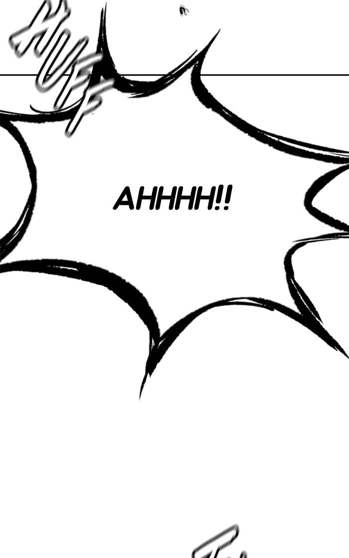 Wind Breaker Chapter 346 page 83 - Chapter 346: [Part 3] Ep.96