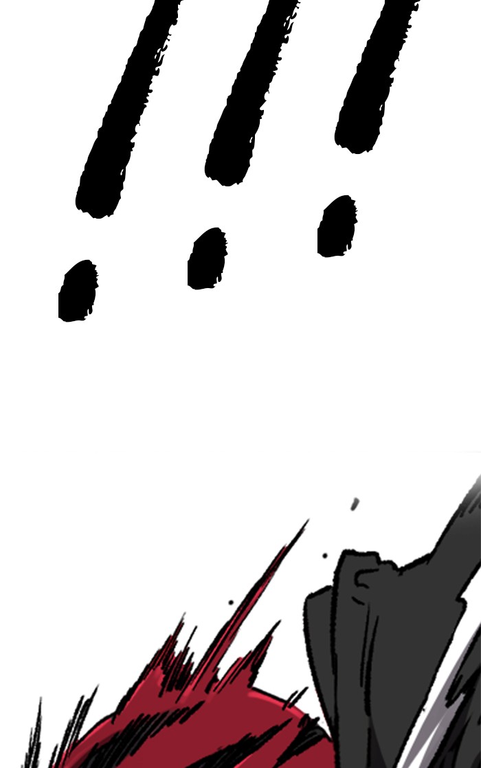 Wind Breaker Chapter 346 page 94 - Chapter 346: [Part 3] Ep.96