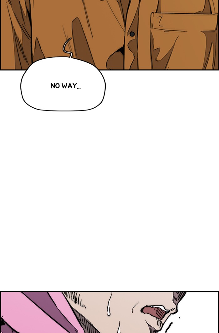 Wind Breaker Chapter 347 page 103 - Chapter 347: [Part 3] Ep.97