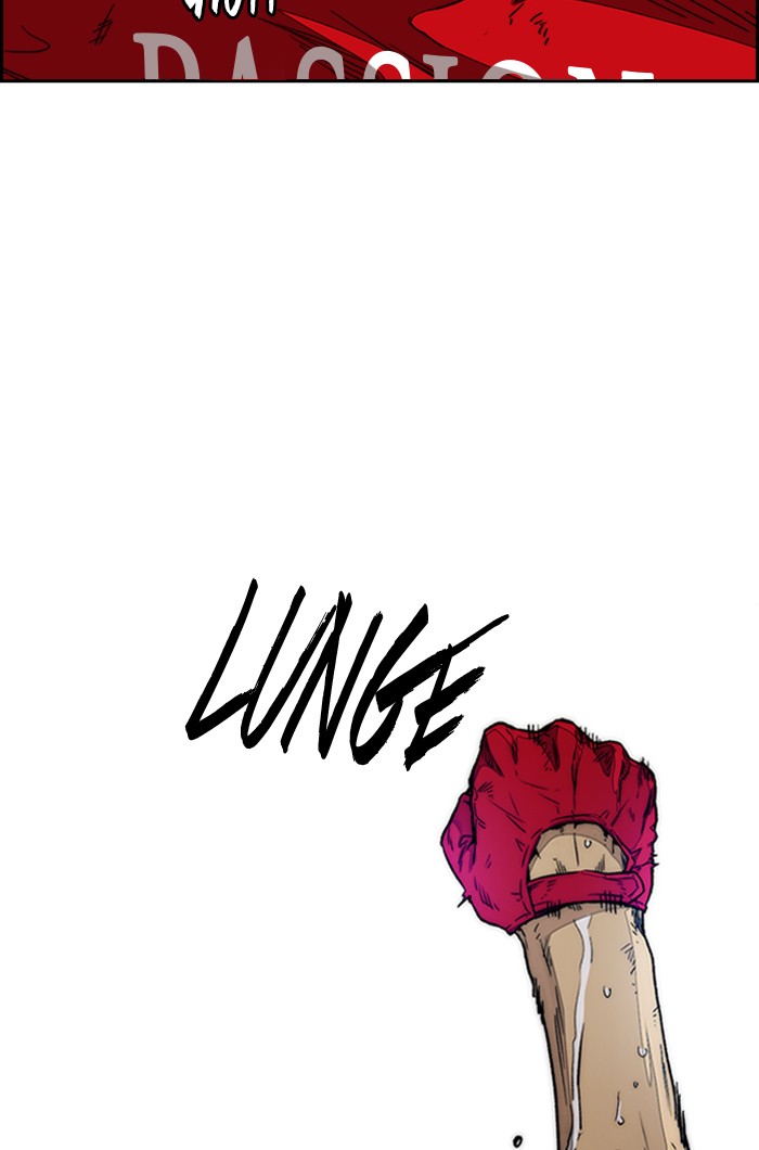 Wind Breaker Chapter 347 page 126 - Chapter 347: [Part 3] Ep.97