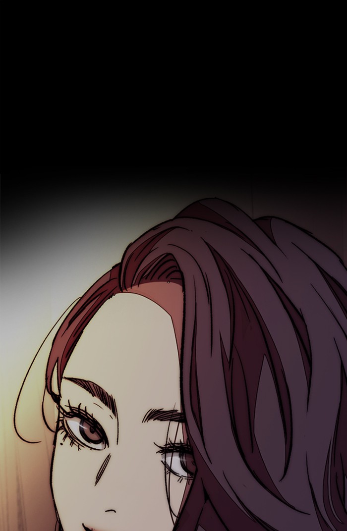 Wind Breaker Chapter 347 page 145 - Chapter 347: [Part 3] Ep.97