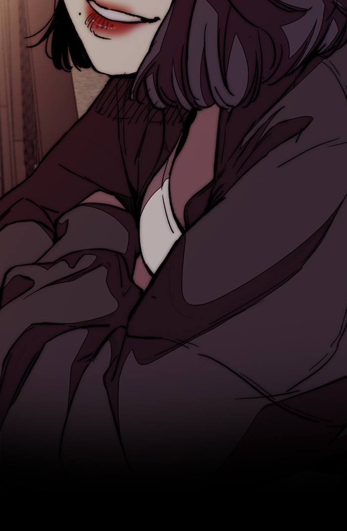 Wind Breaker Chapter 347 page 146 - Chapter 347: [Part 3] Ep.97