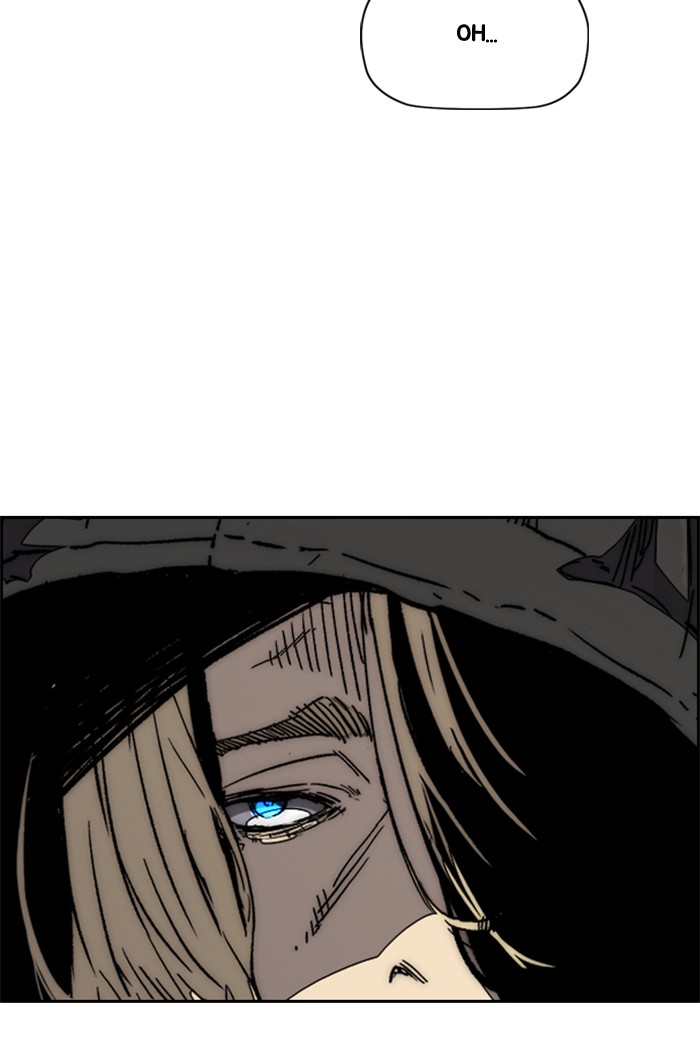 Wind Breaker Chapter 347 page 29 - Chapter 347: [Part 3] Ep.97