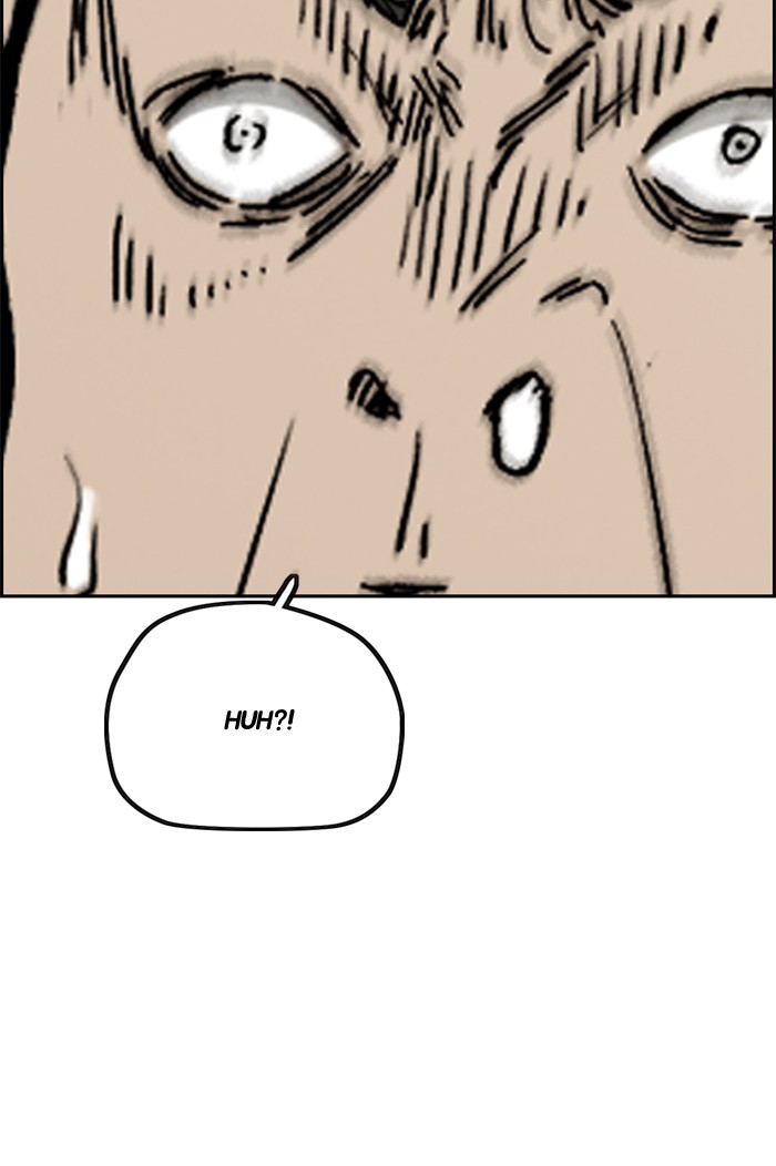 Wind Breaker Chapter 347 page 42 - Chapter 347: [Part 3] Ep.97