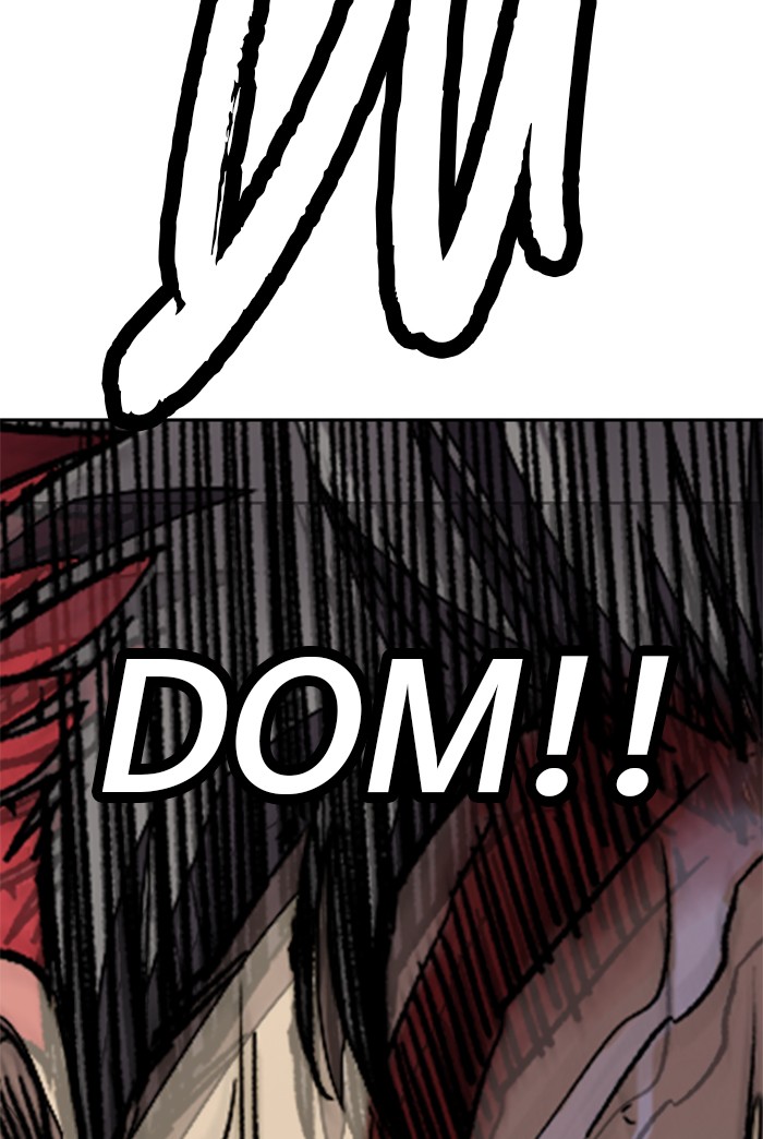 Wind Breaker Chapter 347 page 46 - Chapter 347: [Part 3] Ep.97