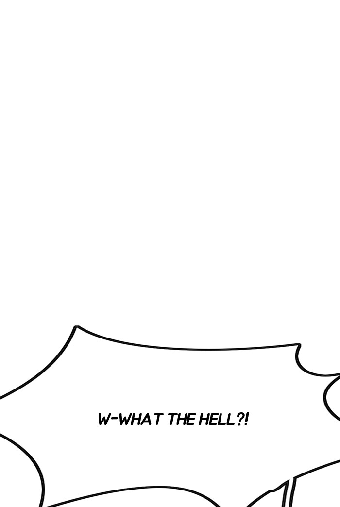 Wind Breaker Chapter 347 page 50 - Chapter 347: [Part 3] Ep.97