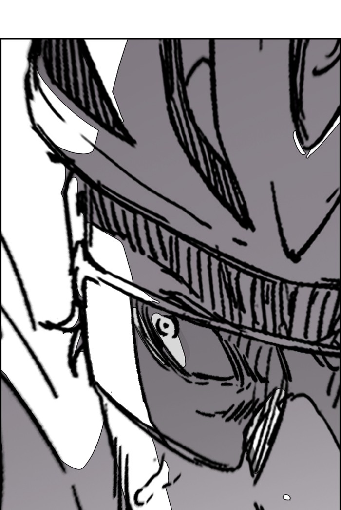 Wind Breaker Chapter 347 page 54 - Chapter 347: [Part 3] Ep.97