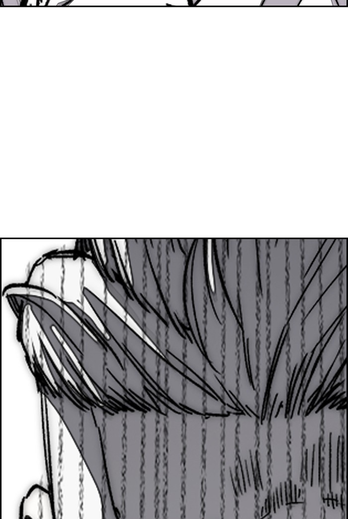 Wind Breaker Chapter 347 page 57 - Chapter 347: [Part 3] Ep.97