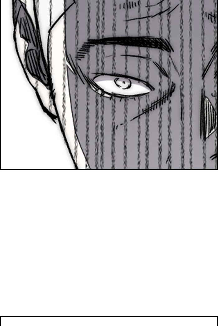 Wind Breaker Chapter 347 page 58 - Chapter 347: [Part 3] Ep.97