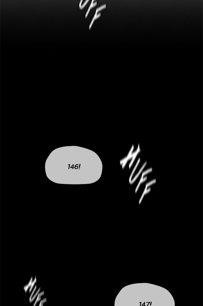 Wind Breaker Chapter 347 page 63 - Chapter 347: [Part 3] Ep.97