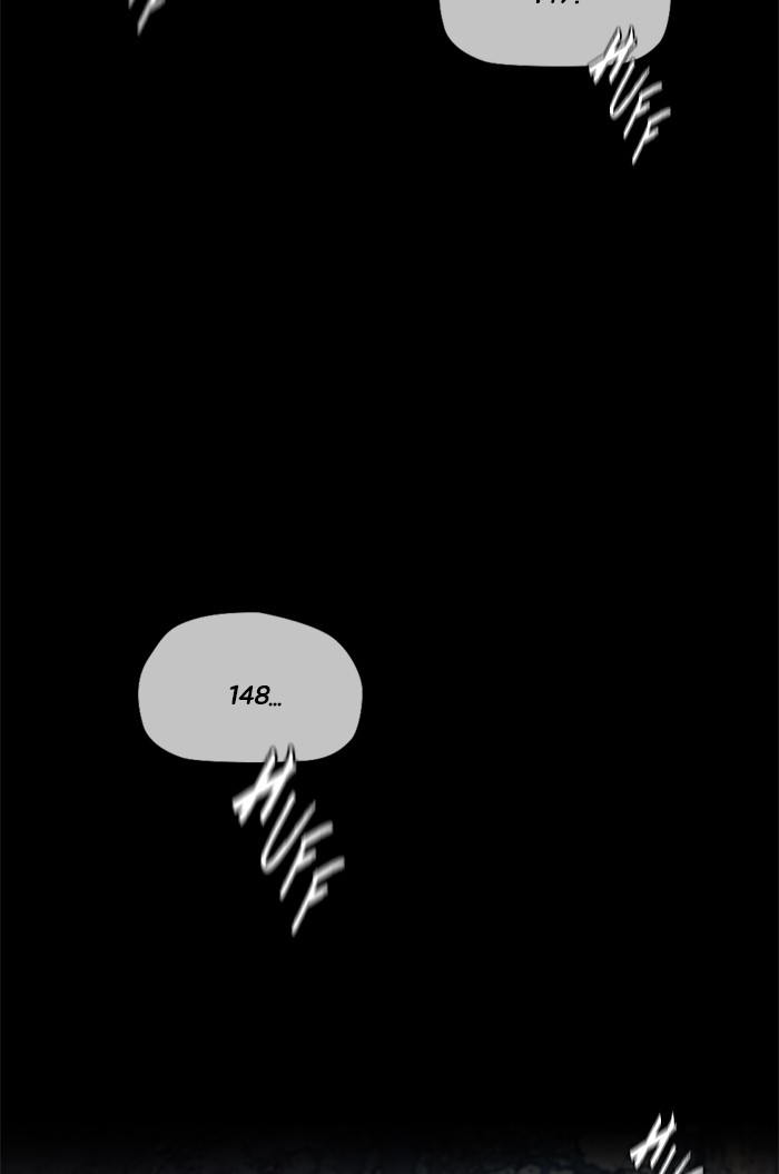 Wind Breaker Chapter 347 page 64 - Chapter 347: [Part 3] Ep.97