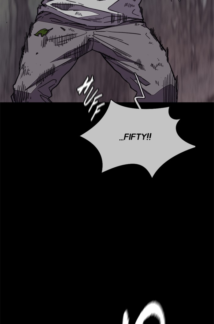 Wind Breaker Chapter 347 page 67 - Chapter 347: [Part 3] Ep.97