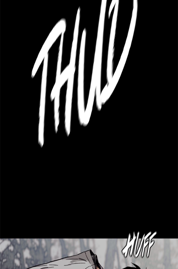 Wind Breaker Chapter 347 page 68 - Chapter 347: [Part 3] Ep.97