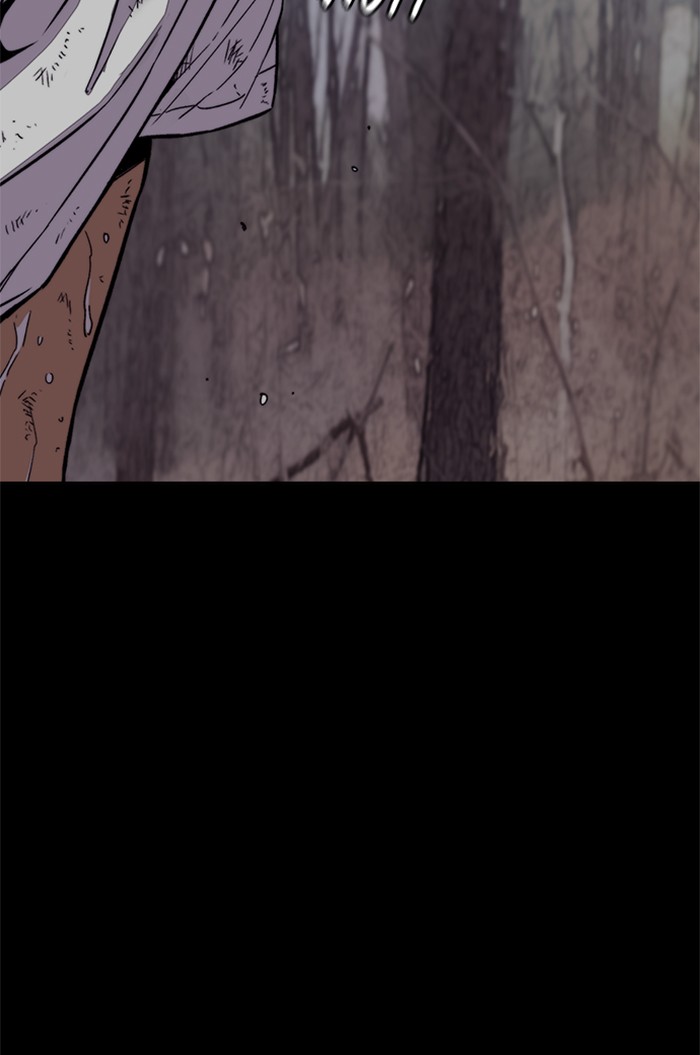 Wind Breaker Chapter 347 page 71 - Chapter 347: [Part 3] Ep.97