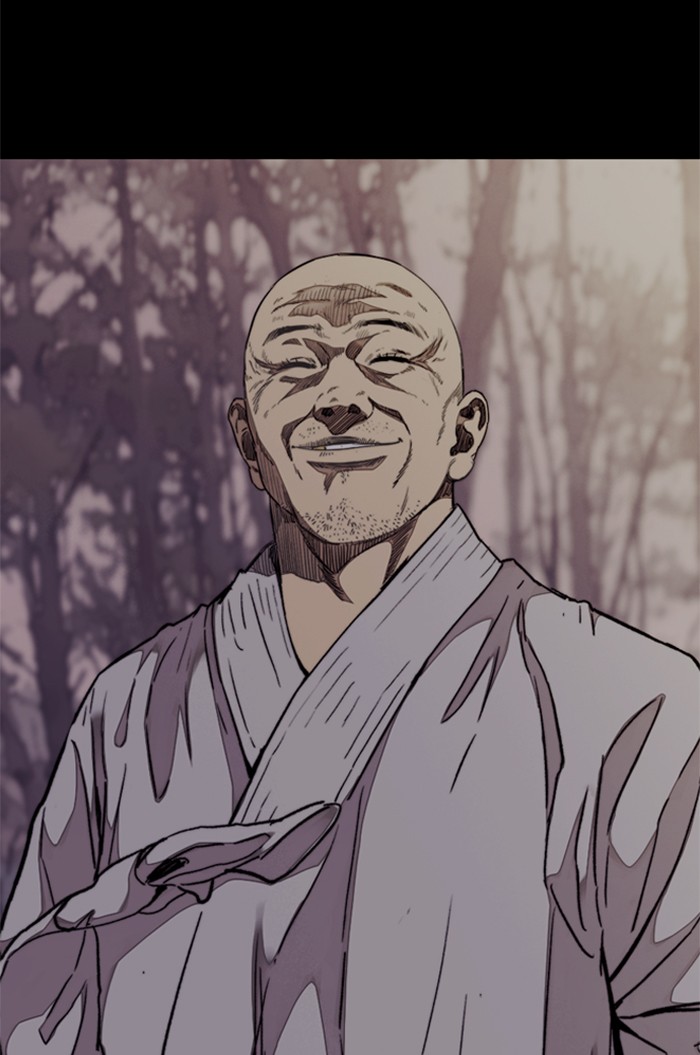 Wind Breaker Chapter 347 page 72 - Chapter 347: [Part 3] Ep.97