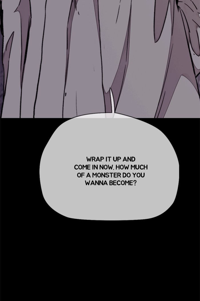 Wind Breaker Chapter 347 page 73 - Chapter 347: [Part 3] Ep.97
