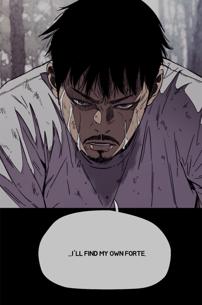 Wind Breaker Chapter 347 page 75 - Chapter 347: [Part 3] Ep.97