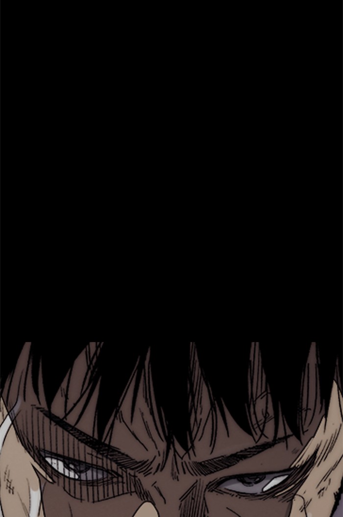 Wind Breaker Chapter 347 page 76 - Chapter 347: [Part 3] Ep.97