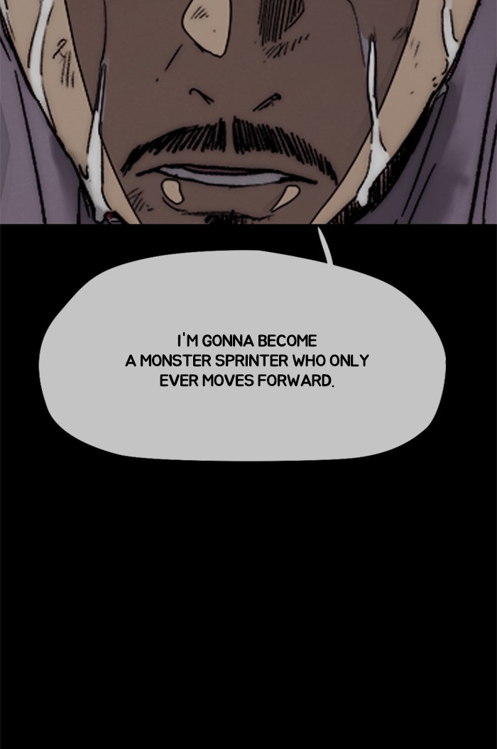 Wind Breaker Chapter 347 page 77 - Chapter 347: [Part 3] Ep.97
