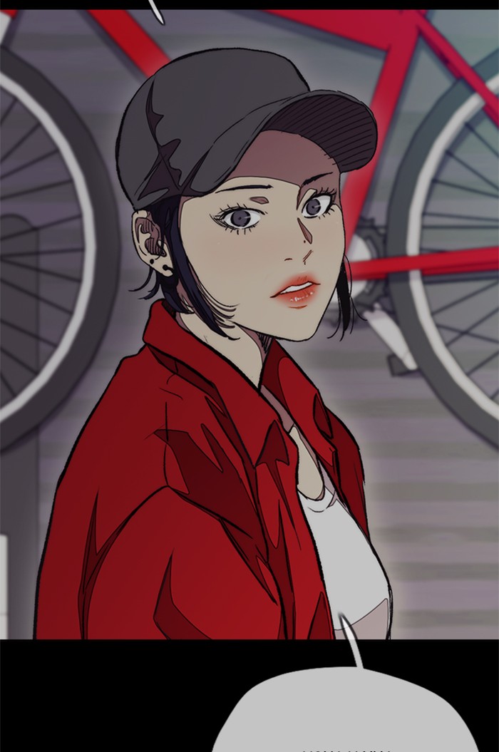 Wind Breaker Chapter 347 page 80 - Chapter 347: [Part 3] Ep.97