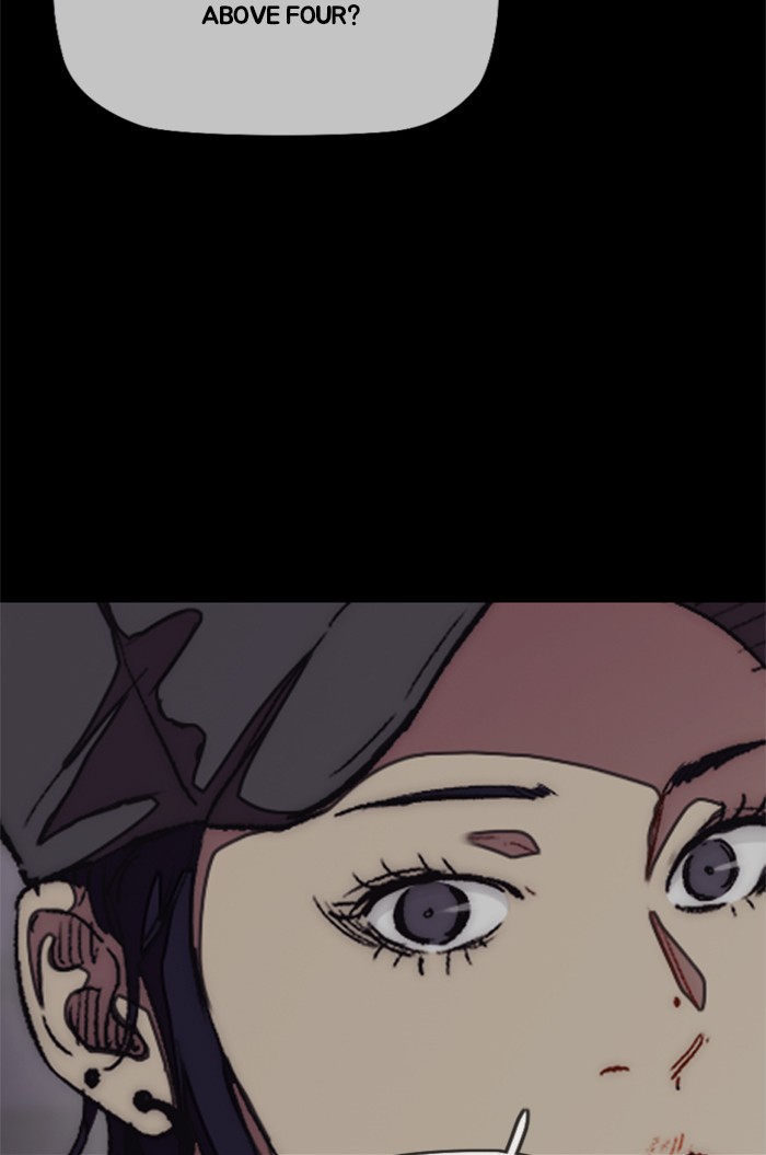 Wind Breaker Chapter 347 page 83 - Chapter 347: [Part 3] Ep.97