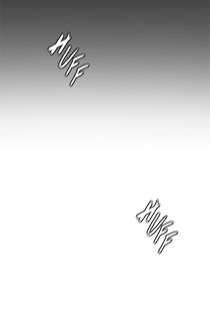 Wind Breaker Chapter 347 page 88 - Chapter 347: [Part 3] Ep.97