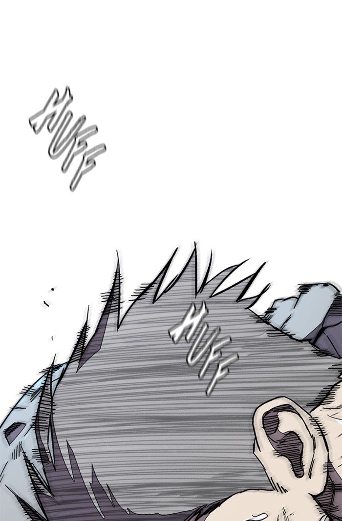 Wind Breaker Chapter 347 page 89 - Chapter 347: [Part 3] Ep.97