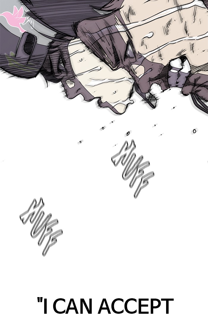 Wind Breaker Chapter 347 page 90 - Chapter 347: [Part 3] Ep.97