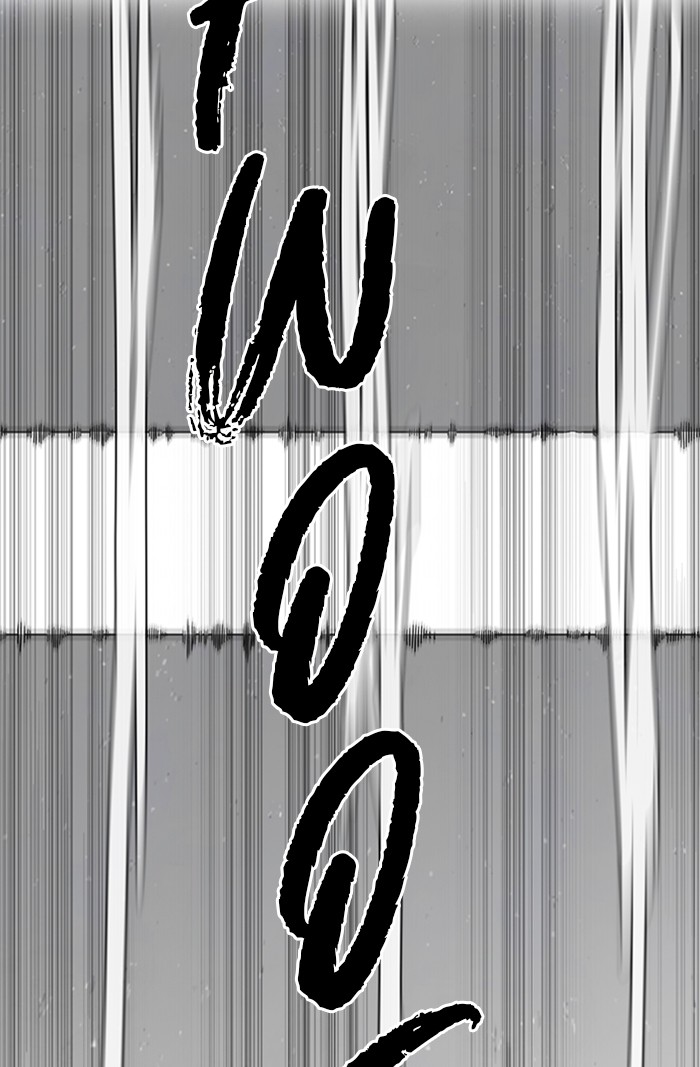 Wind Breaker Chapter 347 page 99 - Chapter 347: [Part 3] Ep.97