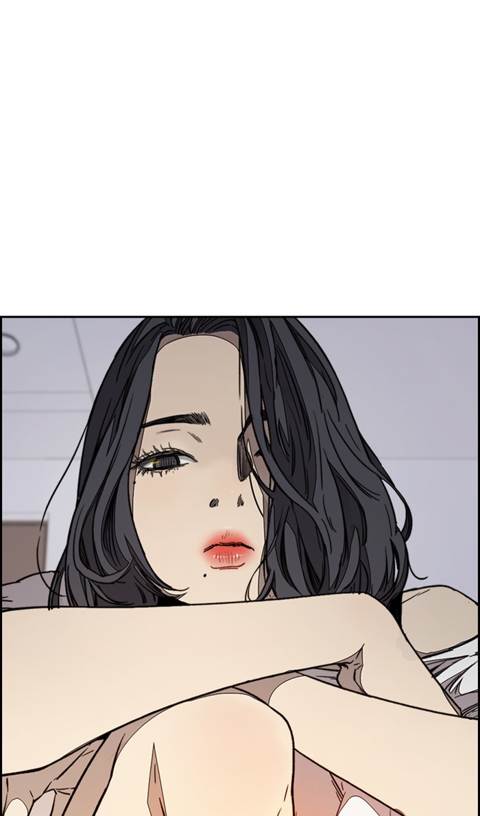 Wind Breaker Chapter 348 page 130 - Chapter 348: [Part 3] Ep.98