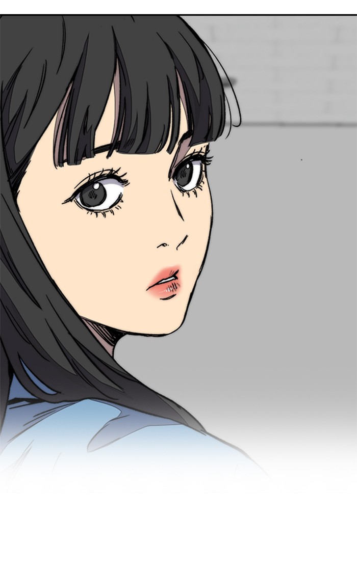 Wind Breaker Chapter 348 page 33 - Chapter 348: [Part 3] Ep.98