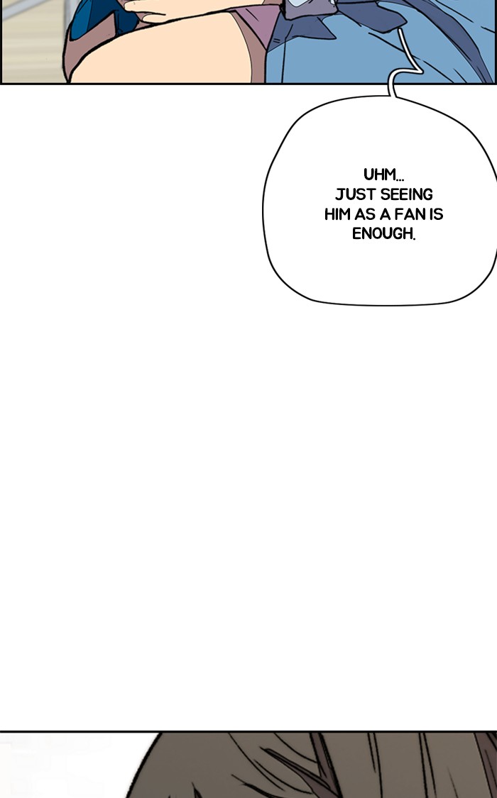 Wind Breaker Chapter 348 page 42 - Chapter 348: [Part 3] Ep.98