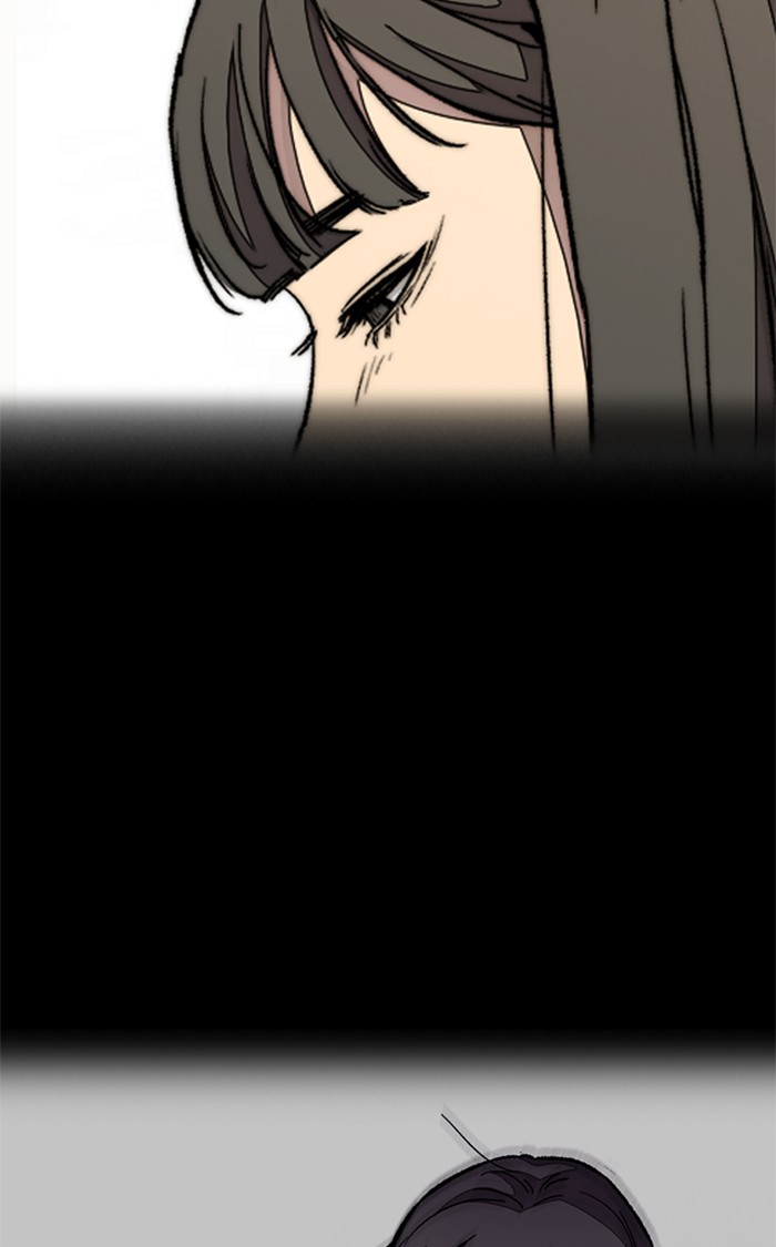 Wind Breaker Chapter 348 page 43 - Chapter 348: [Part 3] Ep.98