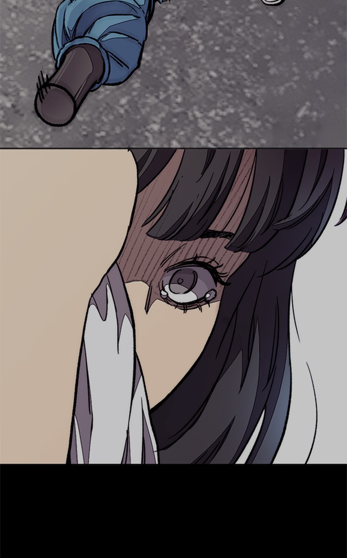 Wind Breaker Chapter 348 page 45 - Chapter 348: [Part 3] Ep.98