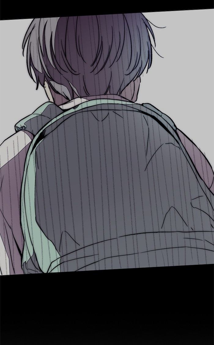 Wind Breaker Chapter 348 page 46 - Chapter 348: [Part 3] Ep.98