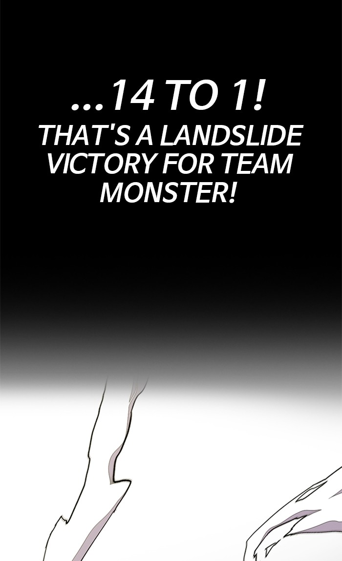Wind Breaker Chapter 348 page 64 - Chapter 348: [Part 3] Ep.98
