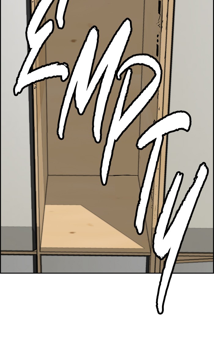 Wind Breaker Chapter 348 page 68 - Chapter 348: [Part 3] Ep.98