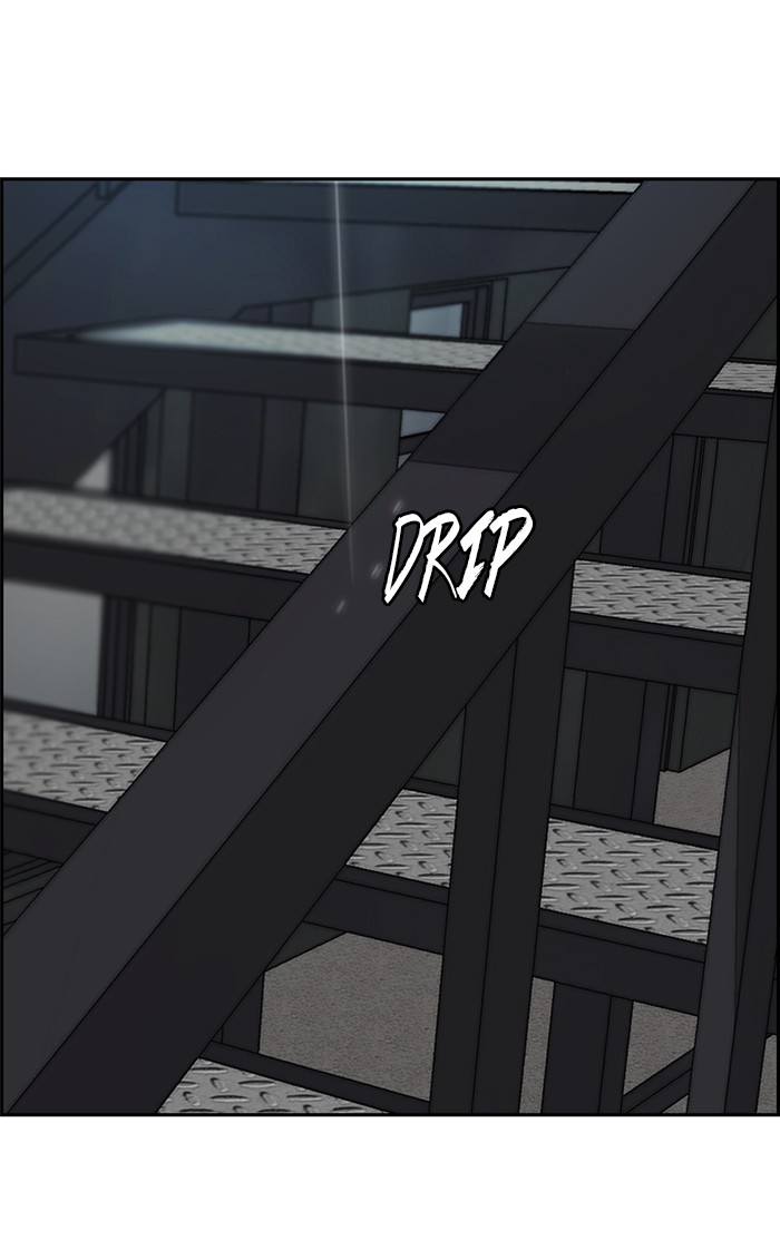 Wind Breaker Chapter 349 page 125 - Chapter 349: [Part 3] Ep.99