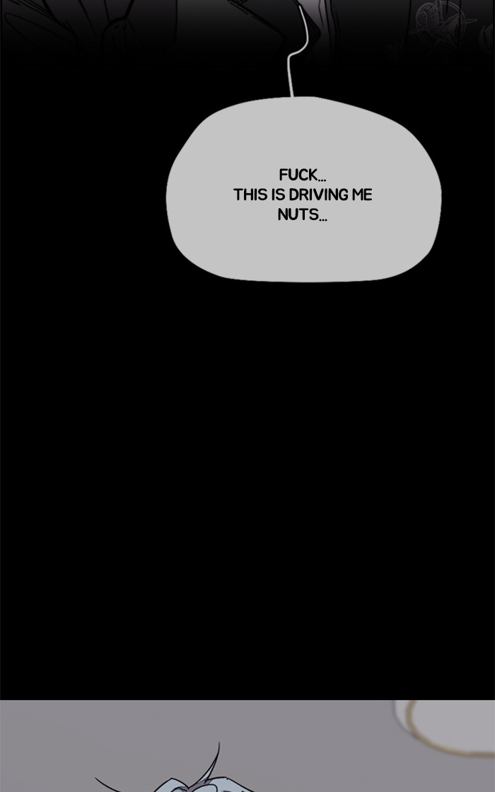 Wind Breaker Chapter 349 page 44 - Chapter 349: [Part 3] Ep.99