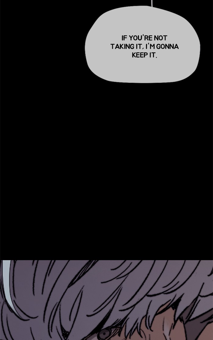 Wind Breaker Chapter 349 page 49 - Chapter 349: [Part 3] Ep.99